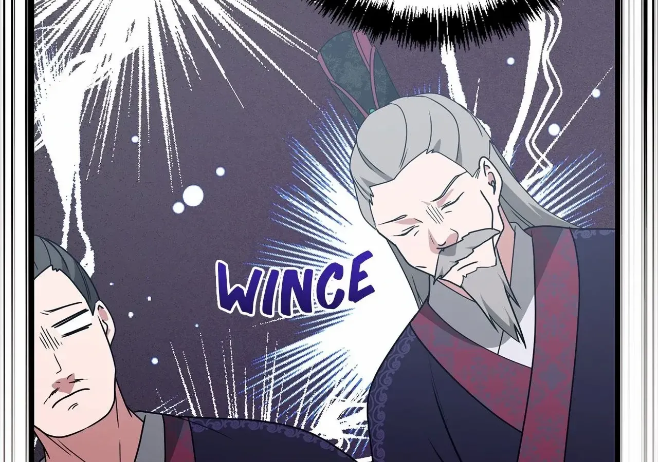 Camellia: Mastering The Three Kingdoms As Alice Chapter 44 page 146 - 