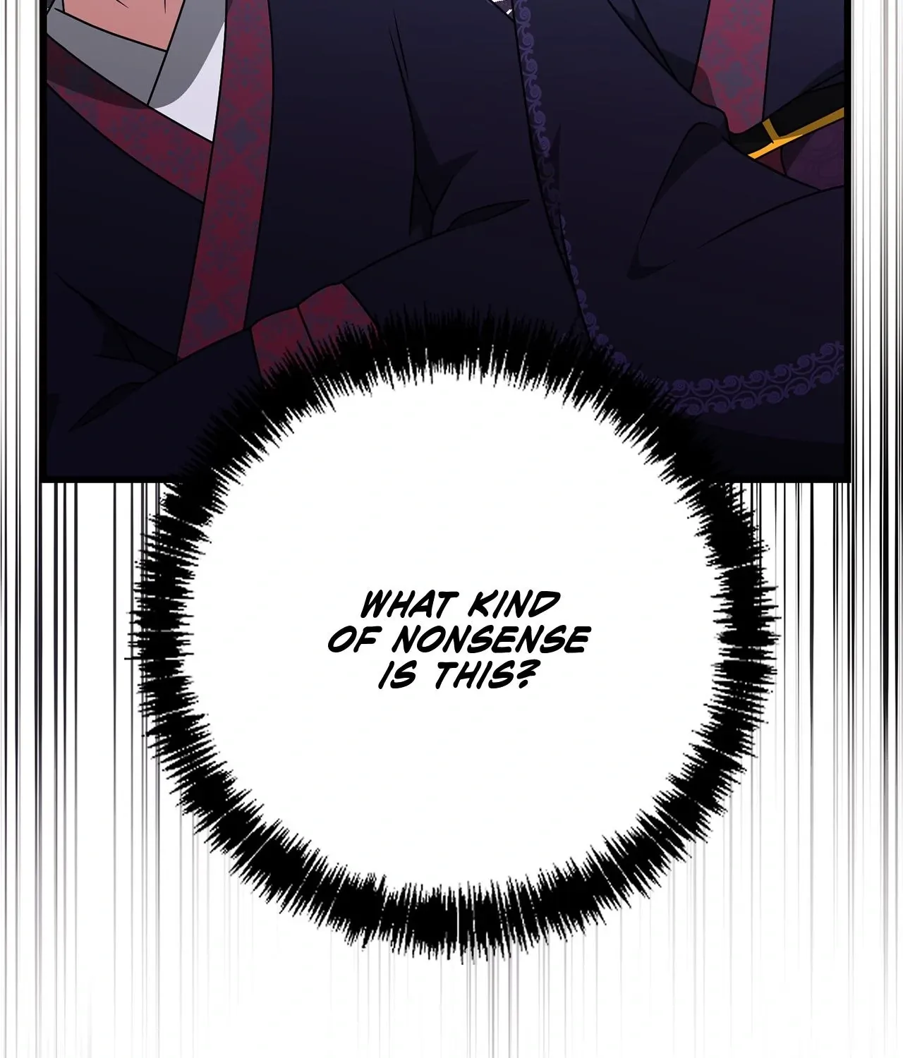 Camellia: Mastering The Three Kingdoms As Alice Chapter 44 page 147 - 