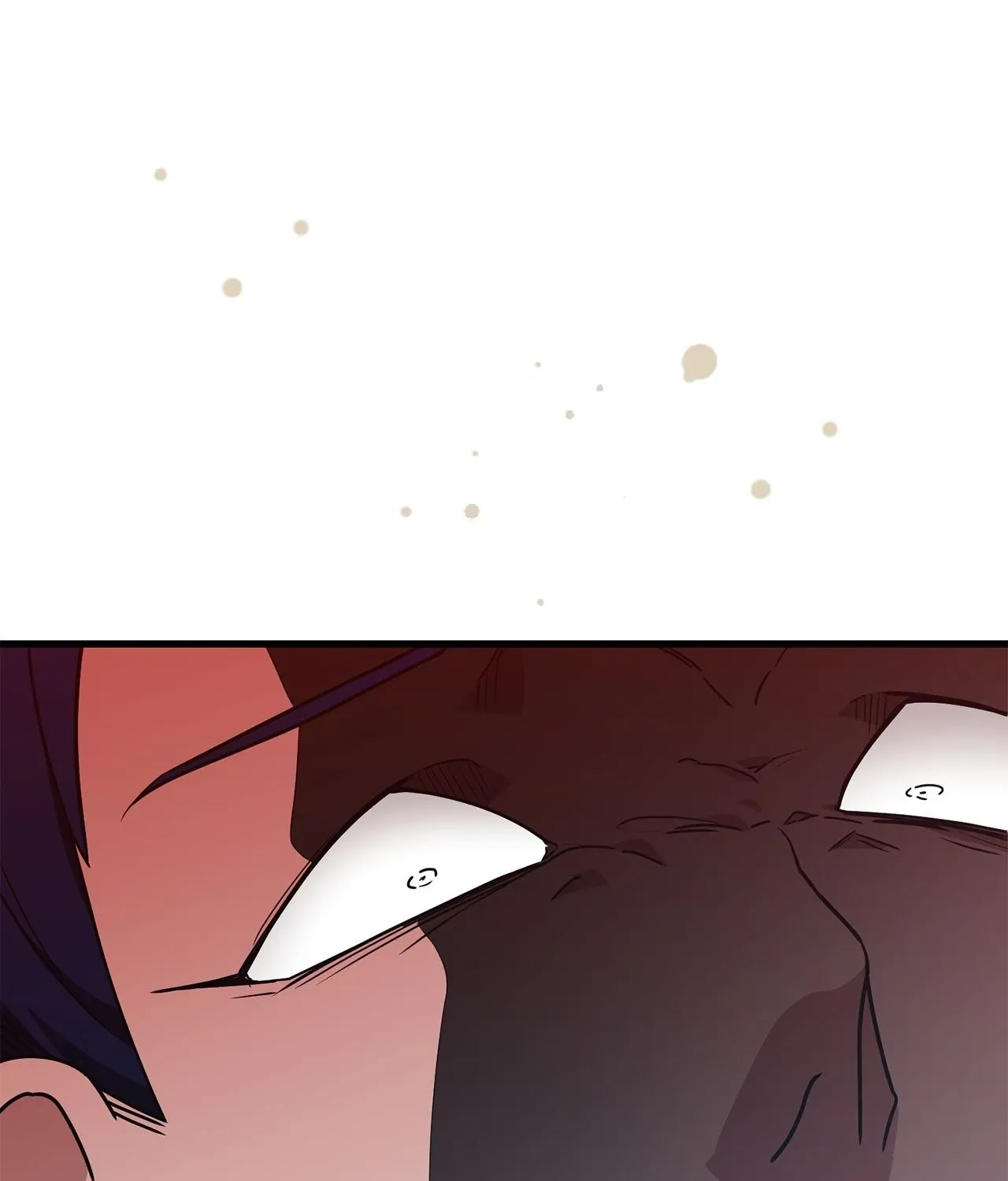 Camellia: Mastering The Three Kingdoms As Alice Chapter 44 page 155 - 