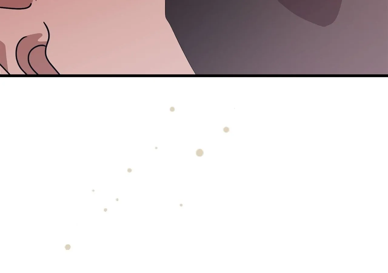 Camellia: Mastering The Three Kingdoms As Alice Chapter 44 page 156 - 