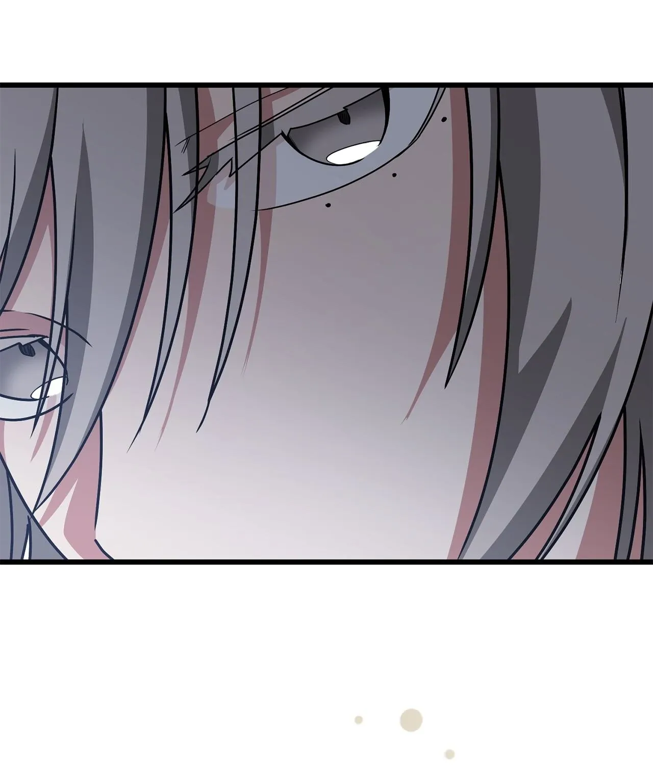 Camellia: Mastering The Three Kingdoms As Alice Chapter 44 page 157 - 