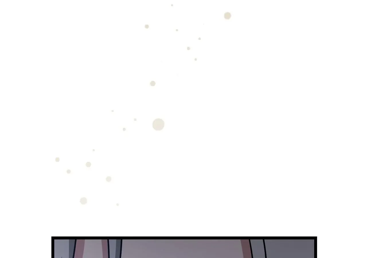 Camellia: Mastering The Three Kingdoms As Alice Chapter 44 page 158 - 