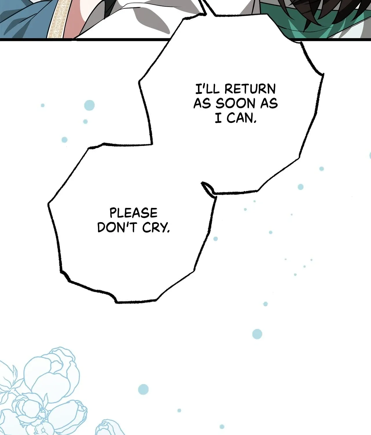 Camellia: Mastering The Three Kingdoms As Alice Chapter 44 page 17 - 
