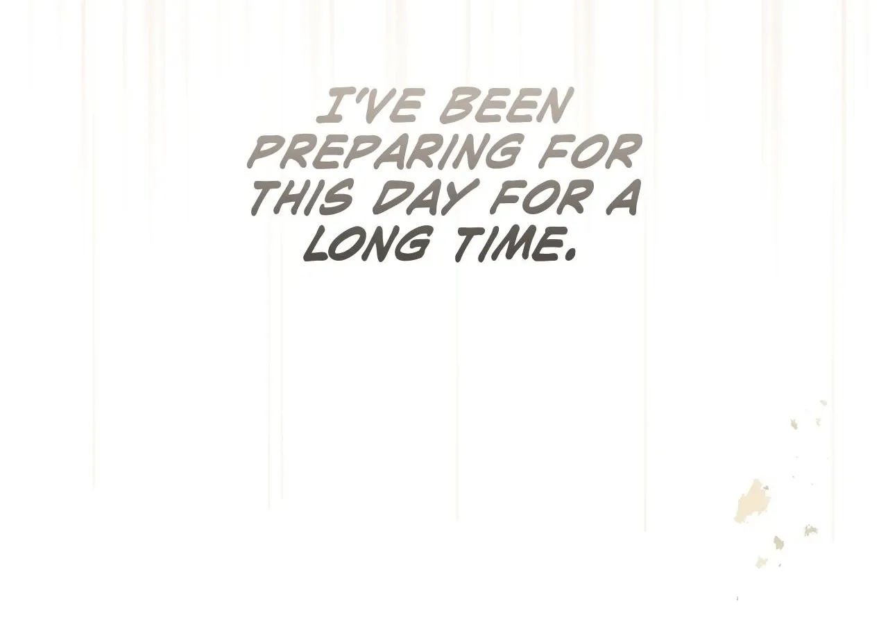 Camellia: Mastering The Three Kingdoms As Alice Chapter 44 page 166 - 