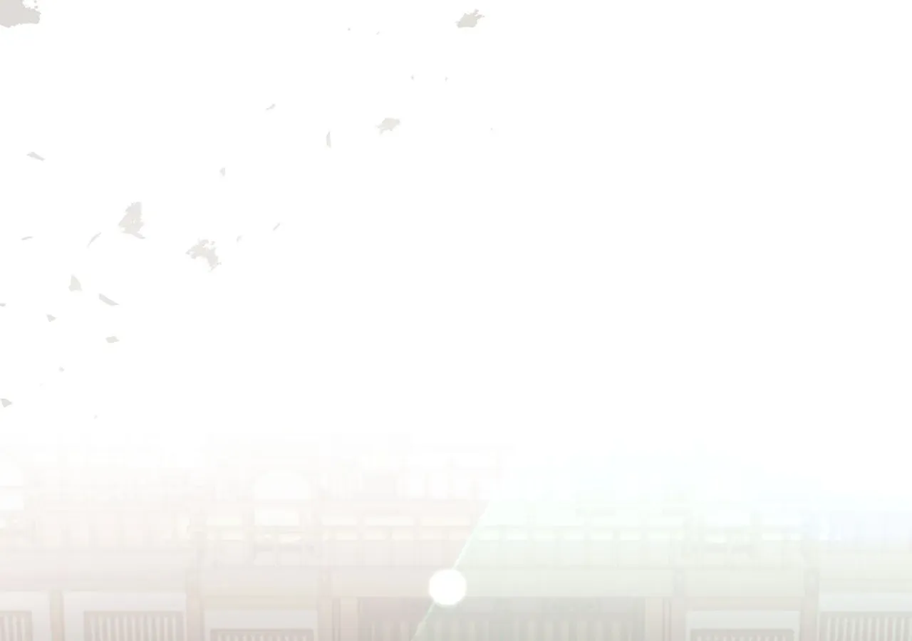Camellia: Mastering The Three Kingdoms As Alice Chapter 44 page 168 - 