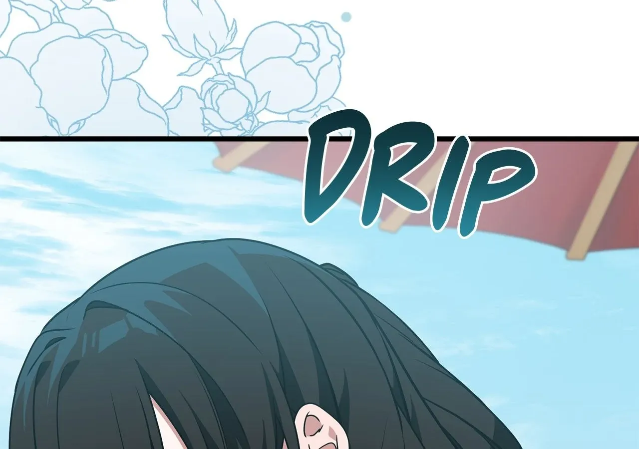 Camellia: Mastering The Three Kingdoms As Alice Chapter 44 page 18 - 