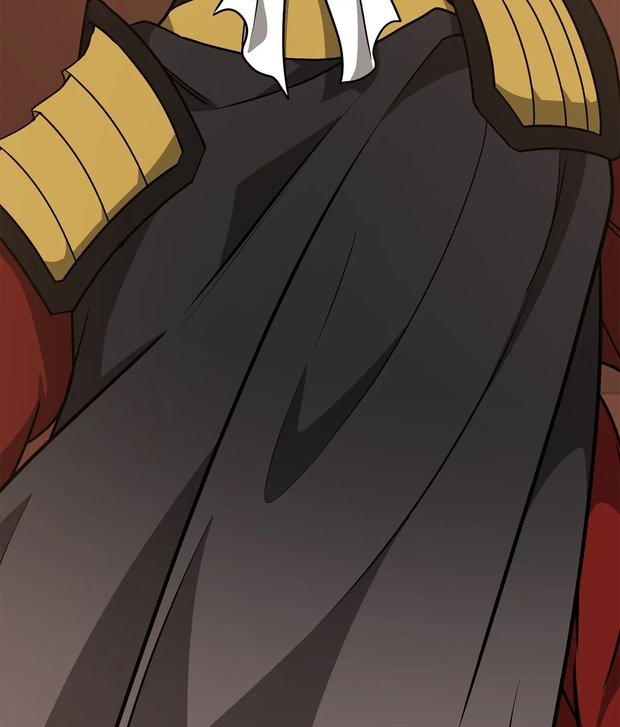 Camellia: Mastering The Three Kingdoms As Alice Chapter 44 page 171 - 
