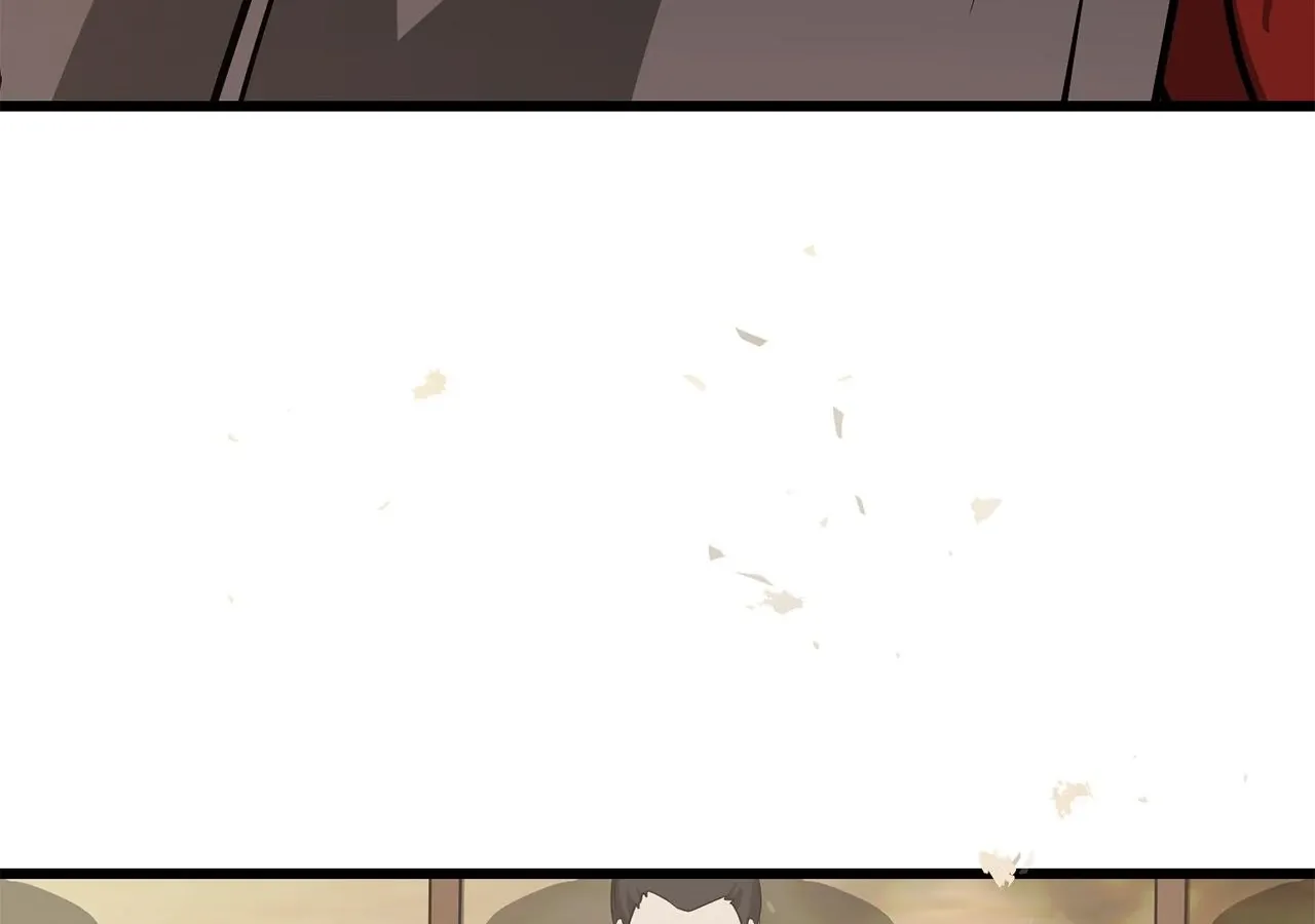 Camellia: Mastering The Three Kingdoms As Alice Chapter 44 page 172 - 