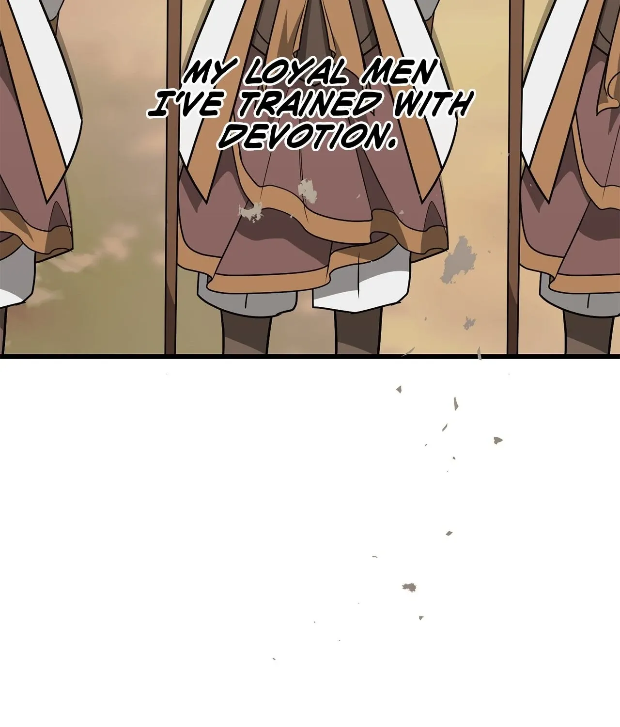 Camellia: Mastering The Three Kingdoms As Alice Chapter 44 page 175 - 