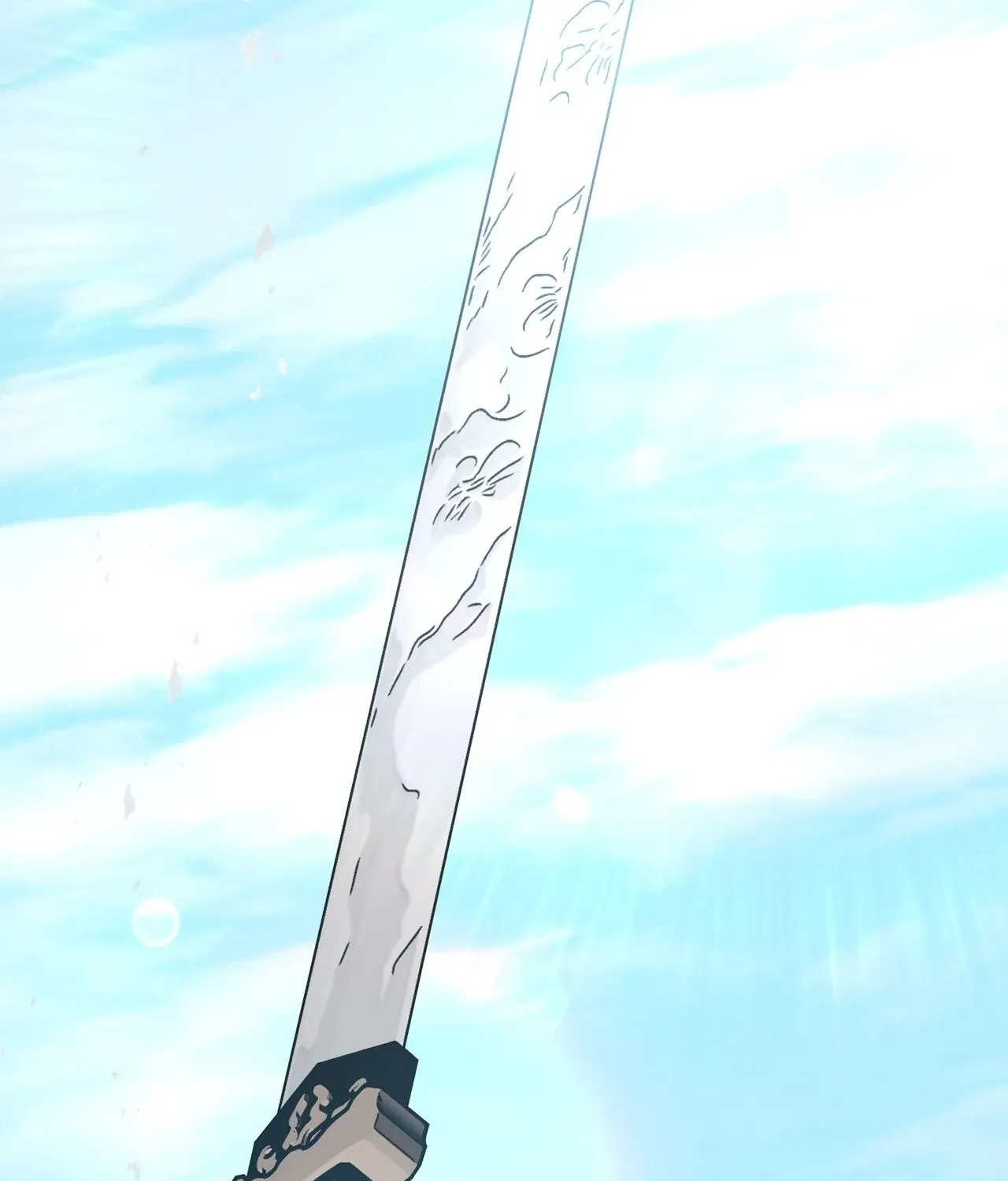 Camellia: Mastering The Three Kingdoms As Alice Chapter 44 page 179 - 