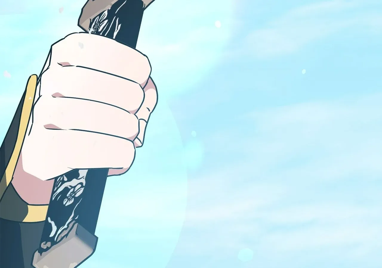 Camellia: Mastering The Three Kingdoms As Alice Chapter 44 page 180 - 