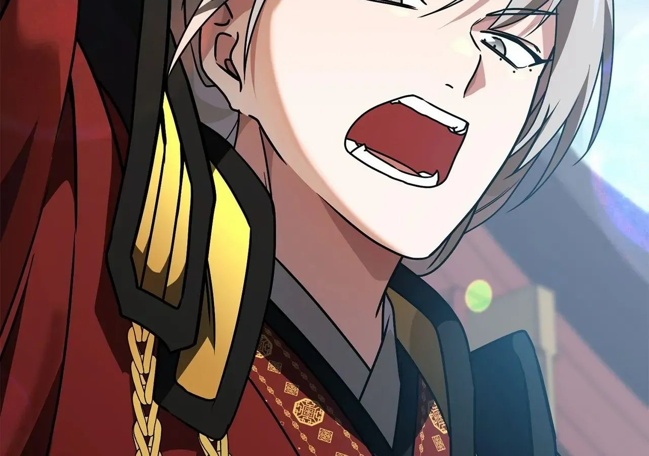 Camellia: Mastering The Three Kingdoms As Alice Chapter 44 page 182 - 