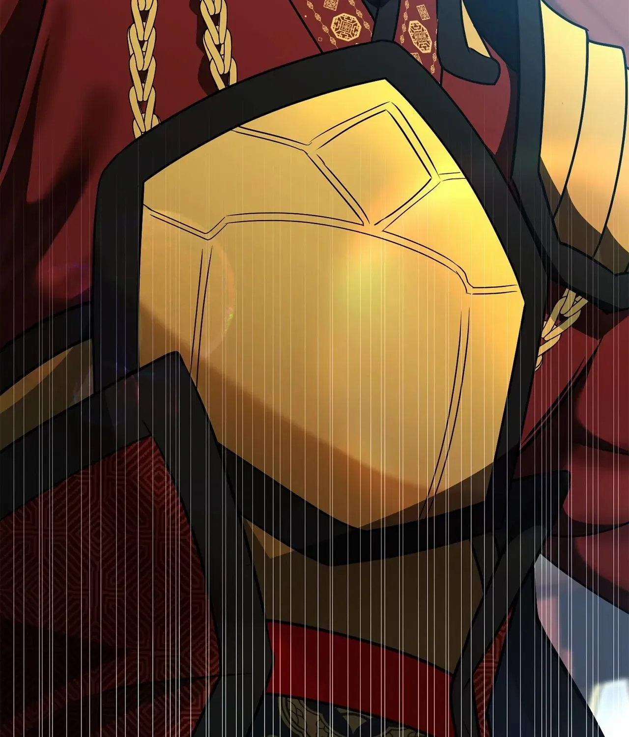 Camellia: Mastering The Three Kingdoms As Alice Chapter 44 page 183 - 