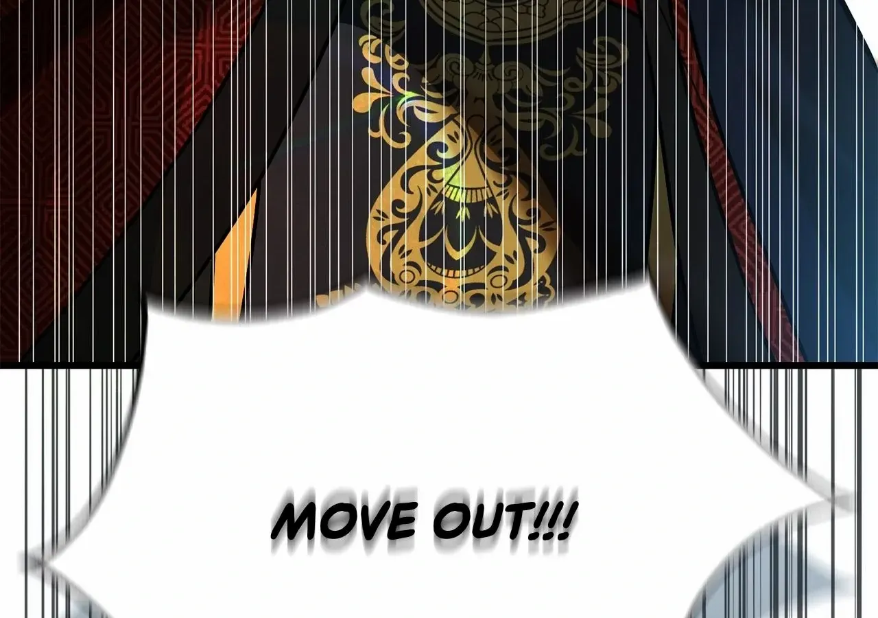 Camellia: Mastering The Three Kingdoms As Alice Chapter 44 page 184 - 