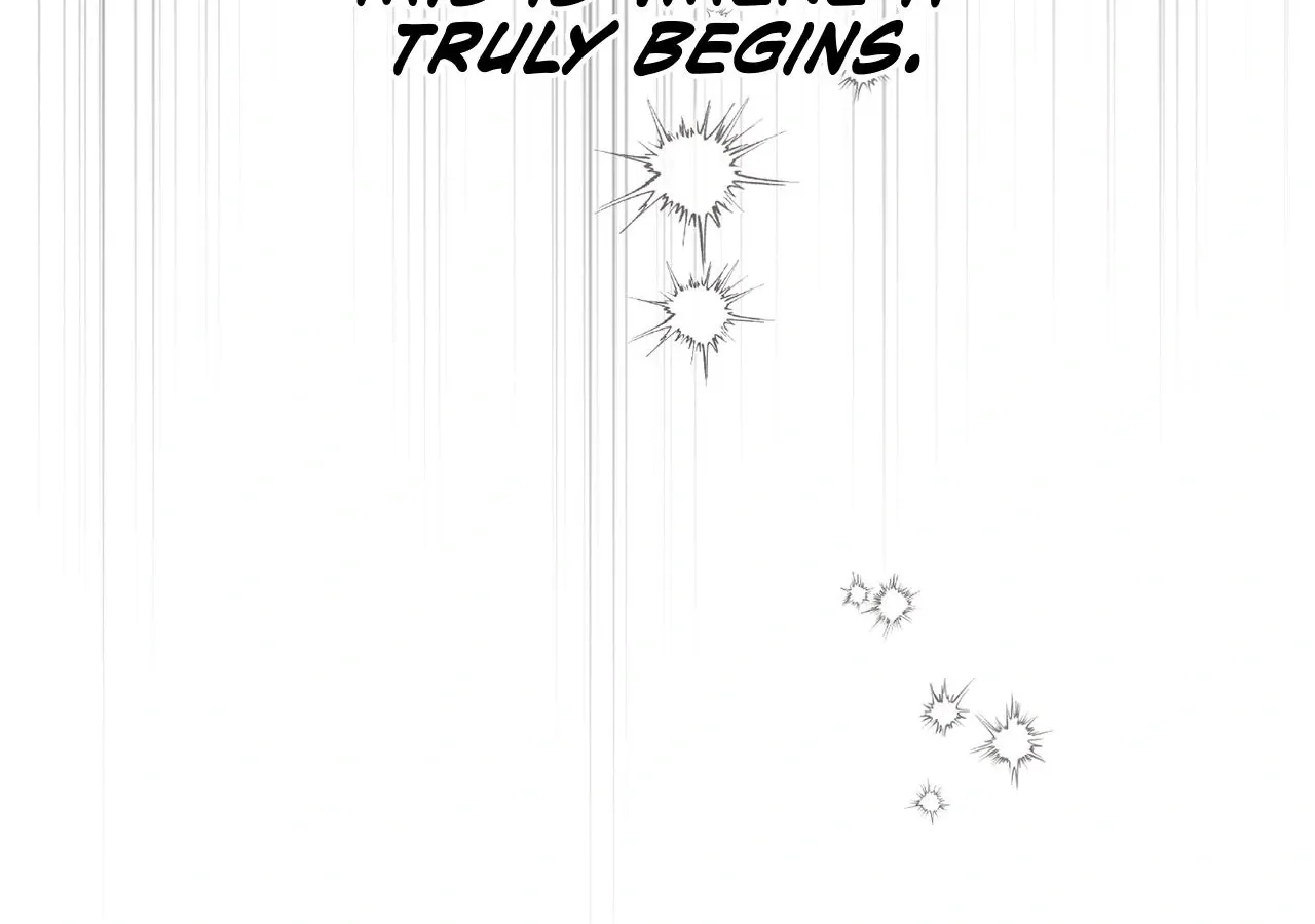Camellia: Mastering The Three Kingdoms As Alice Chapter 44 page 186 - 