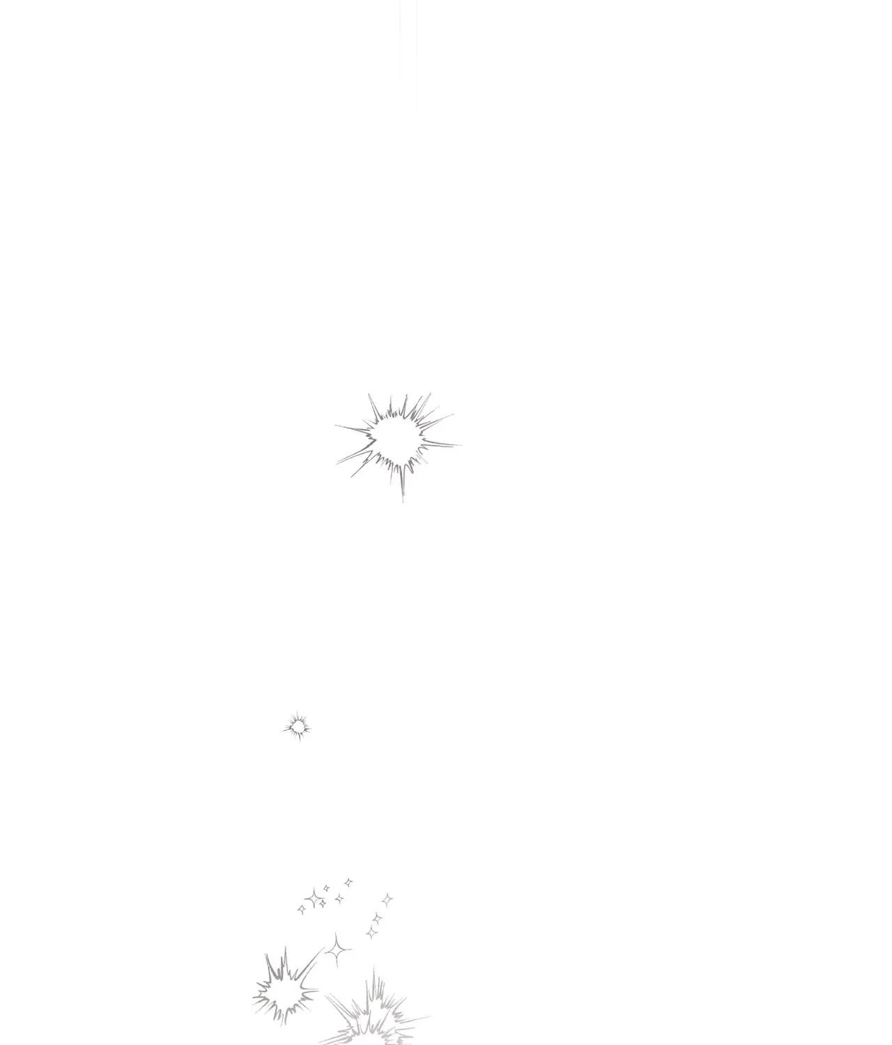 Camellia: Mastering The Three Kingdoms As Alice Chapter 44 page 187 - 