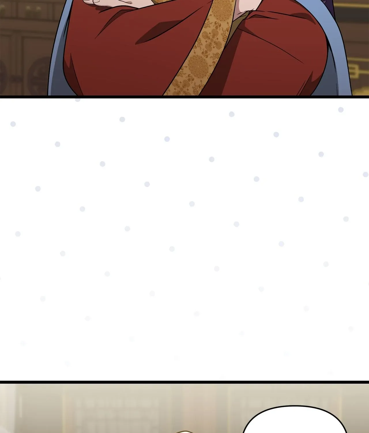 Camellia: Mastering The Three Kingdoms As Alice Chapter 44 page 3 - 