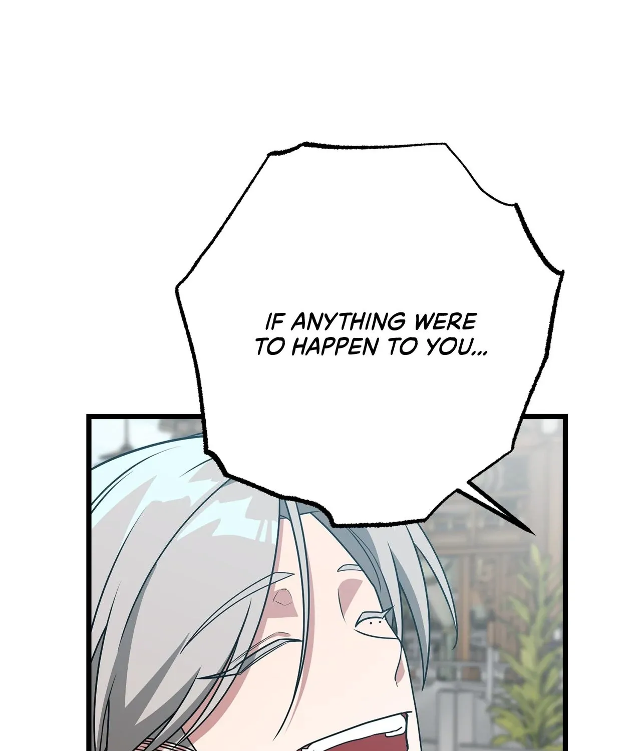 Camellia: Mastering The Three Kingdoms As Alice Chapter 44 page 21 - 