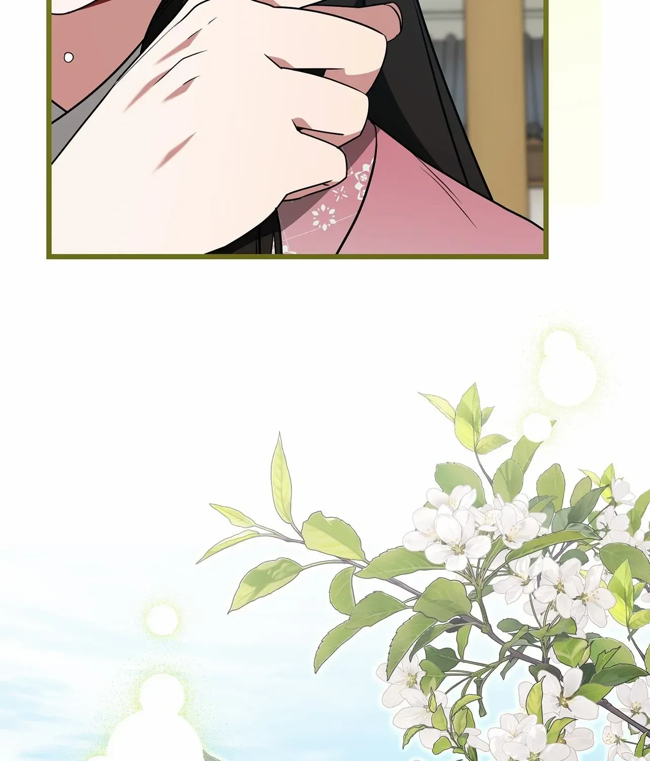 Camellia: Mastering The Three Kingdoms As Alice Chapter 44 page 25 - 