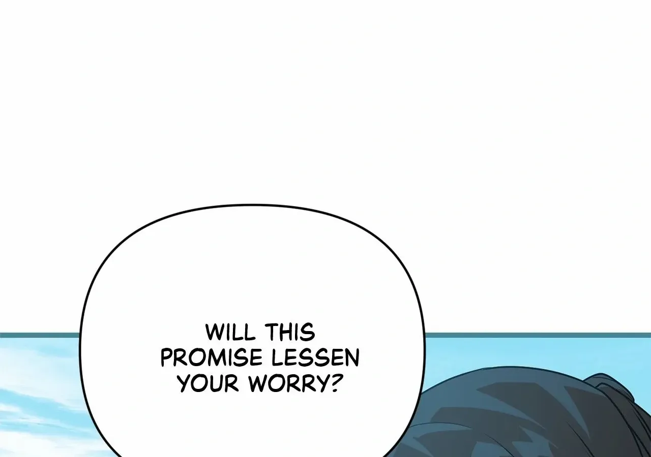Camellia: Mastering The Three Kingdoms As Alice Chapter 44 page 28 - 