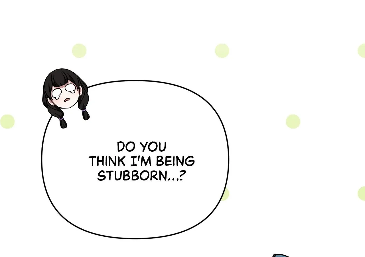 Camellia: Mastering The Three Kingdoms As Alice Chapter 44 page 30 - 