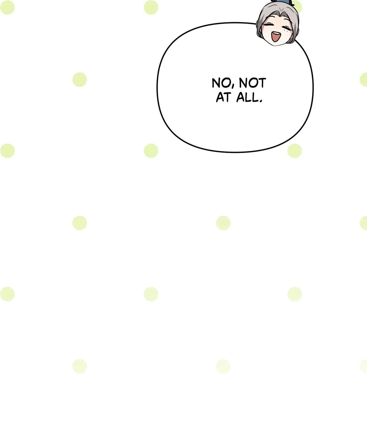 Camellia: Mastering The Three Kingdoms As Alice Chapter 44 page 31 - 