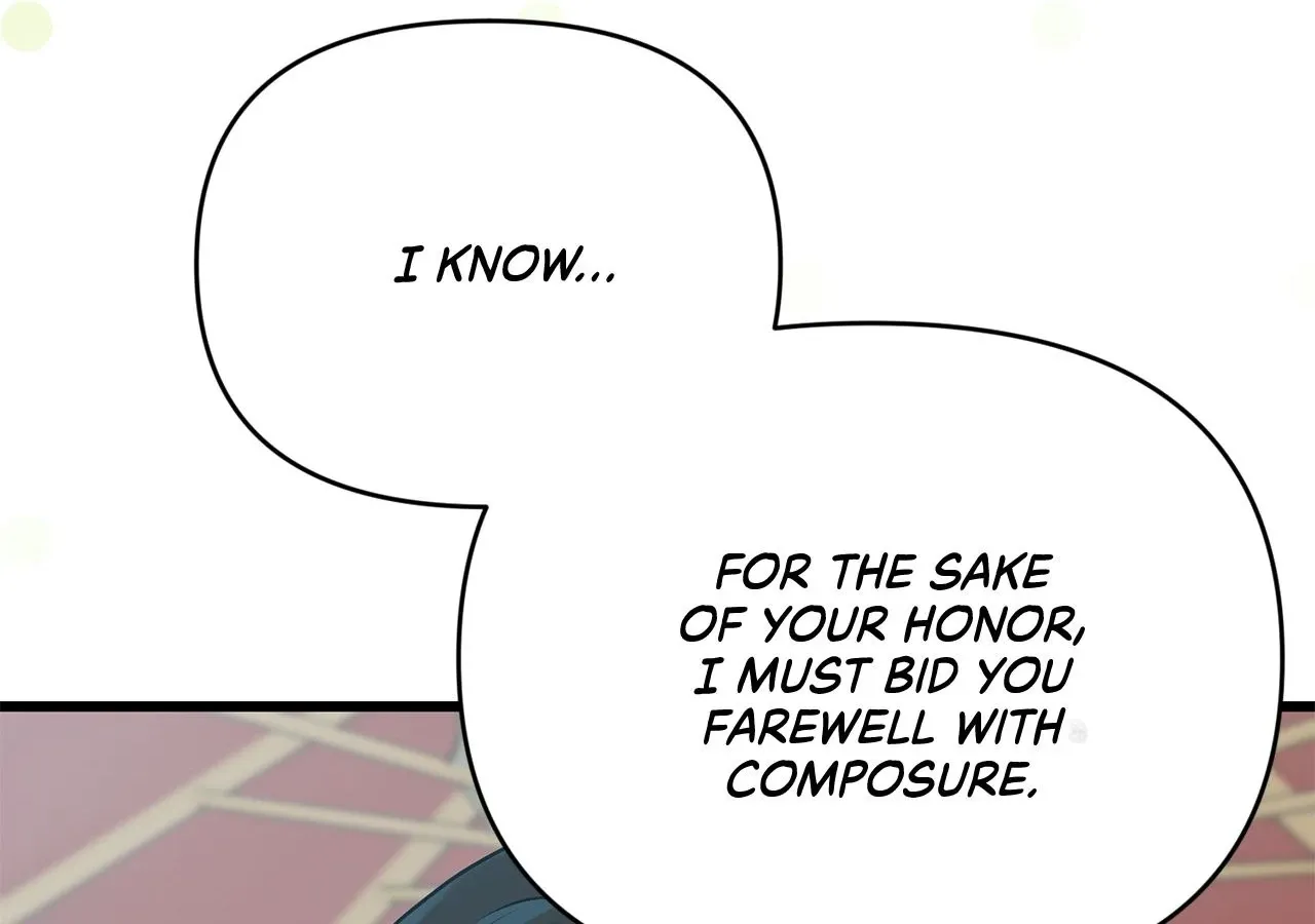 Camellia: Mastering The Three Kingdoms As Alice Chapter 44 page 32 - 