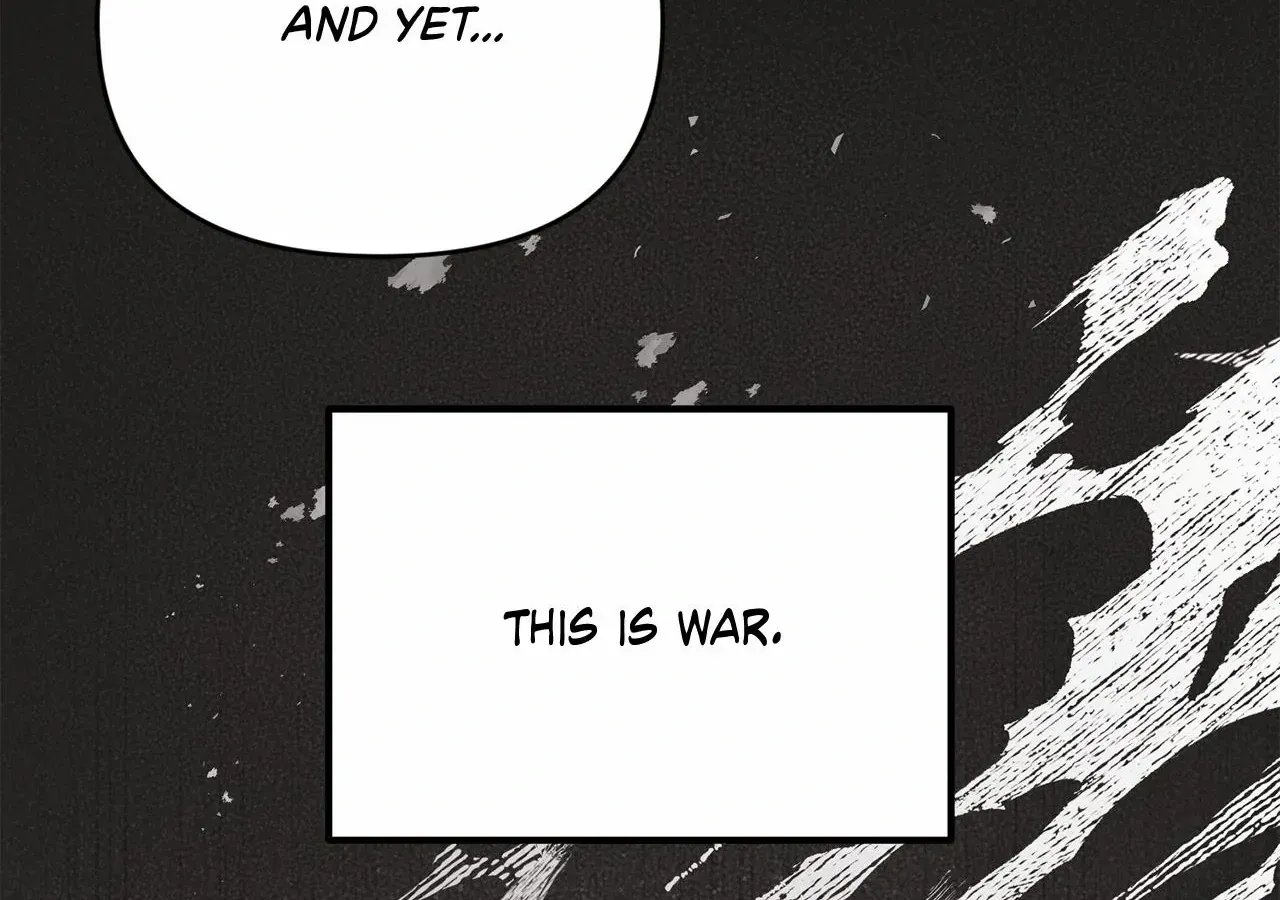 Camellia: Mastering The Three Kingdoms As Alice Chapter 44 page 34 - 