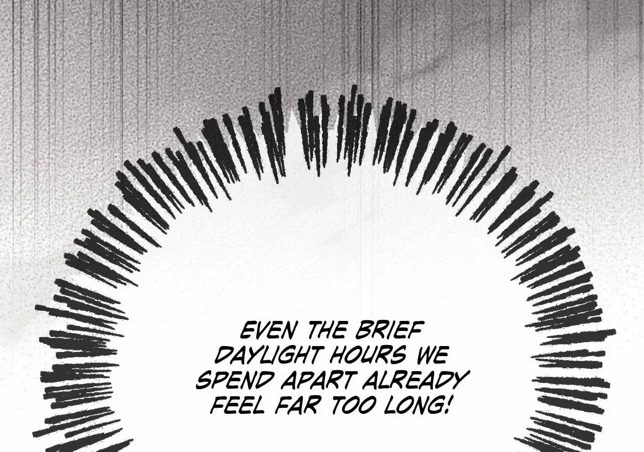 Camellia: Mastering The Three Kingdoms As Alice Chapter 44 page 36 - 