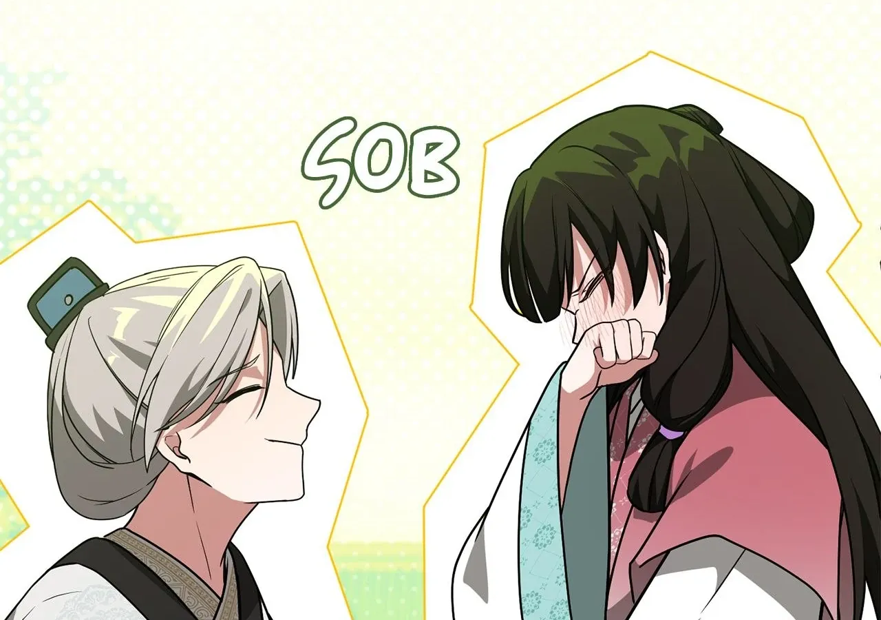 Camellia: Mastering The Three Kingdoms As Alice Chapter 44 page 38 - 