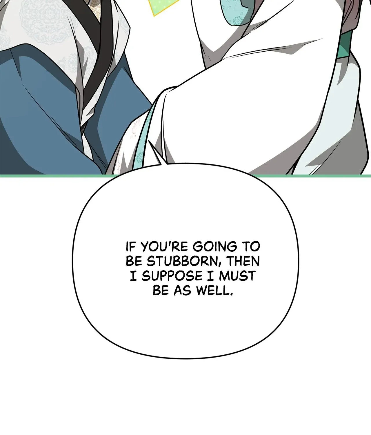 Camellia: Mastering The Three Kingdoms As Alice Chapter 44 page 39 - 