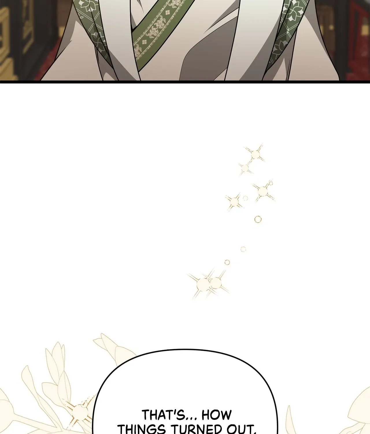 Camellia: Mastering The Three Kingdoms As Alice Chapter 44 page 5 - 