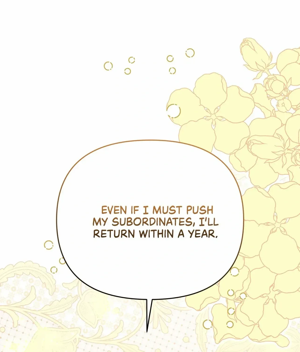 Camellia: Mastering The Three Kingdoms As Alice Chapter 44 page 41 - 