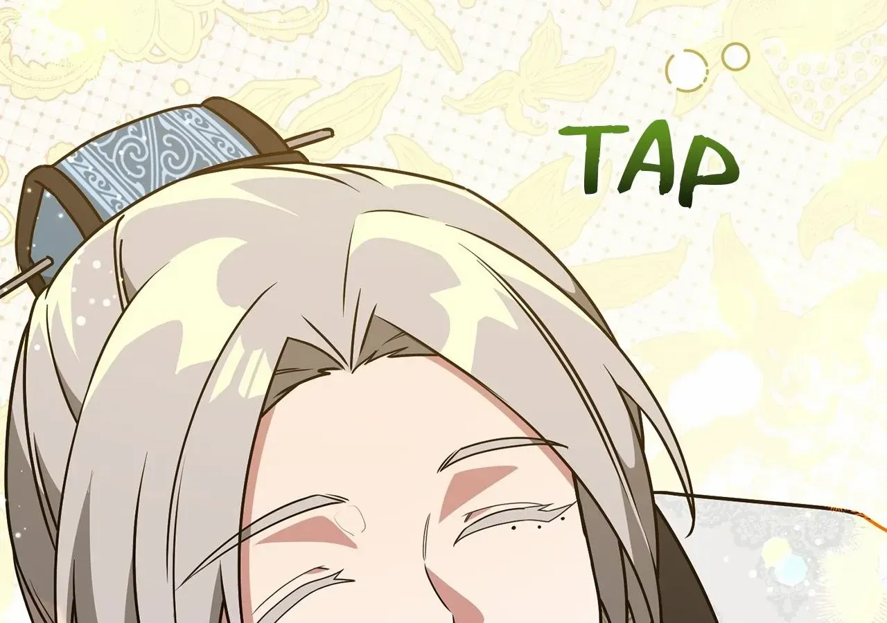 Camellia: Mastering The Three Kingdoms As Alice Chapter 44 page 42 - 