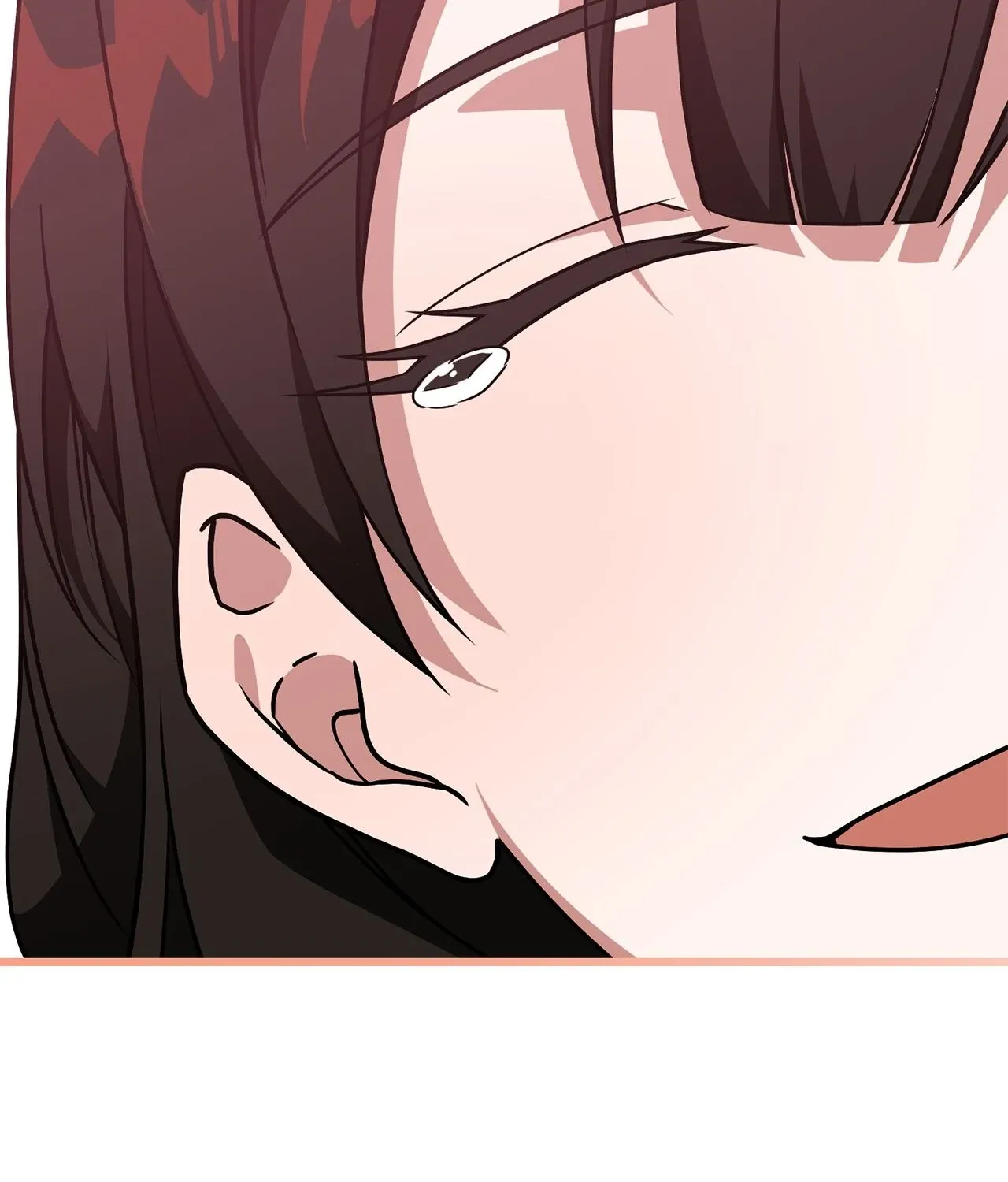Camellia: Mastering The Three Kingdoms As Alice Chapter 44 page 47 - 