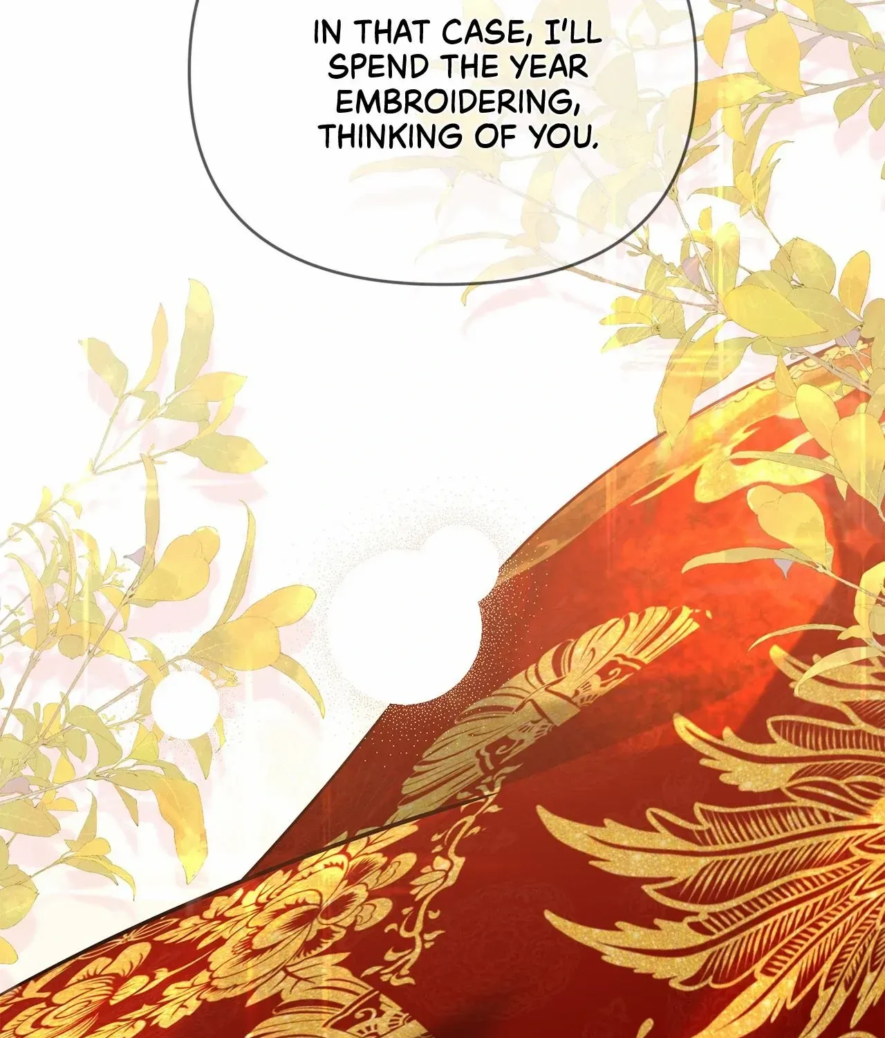 Camellia: Mastering The Three Kingdoms As Alice Chapter 44 page 49 - 