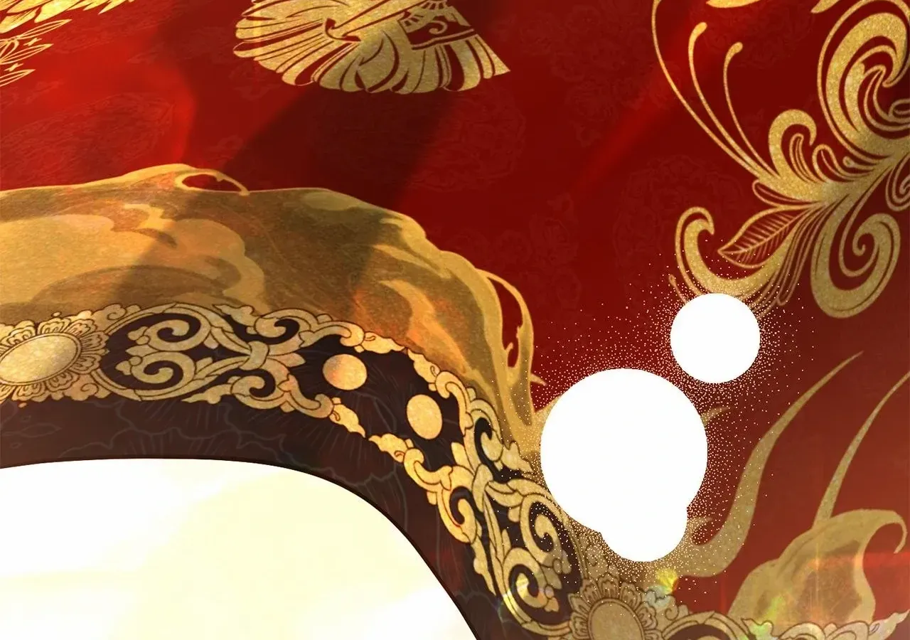 Camellia: Mastering The Three Kingdoms As Alice Chapter 44 page 50 - 