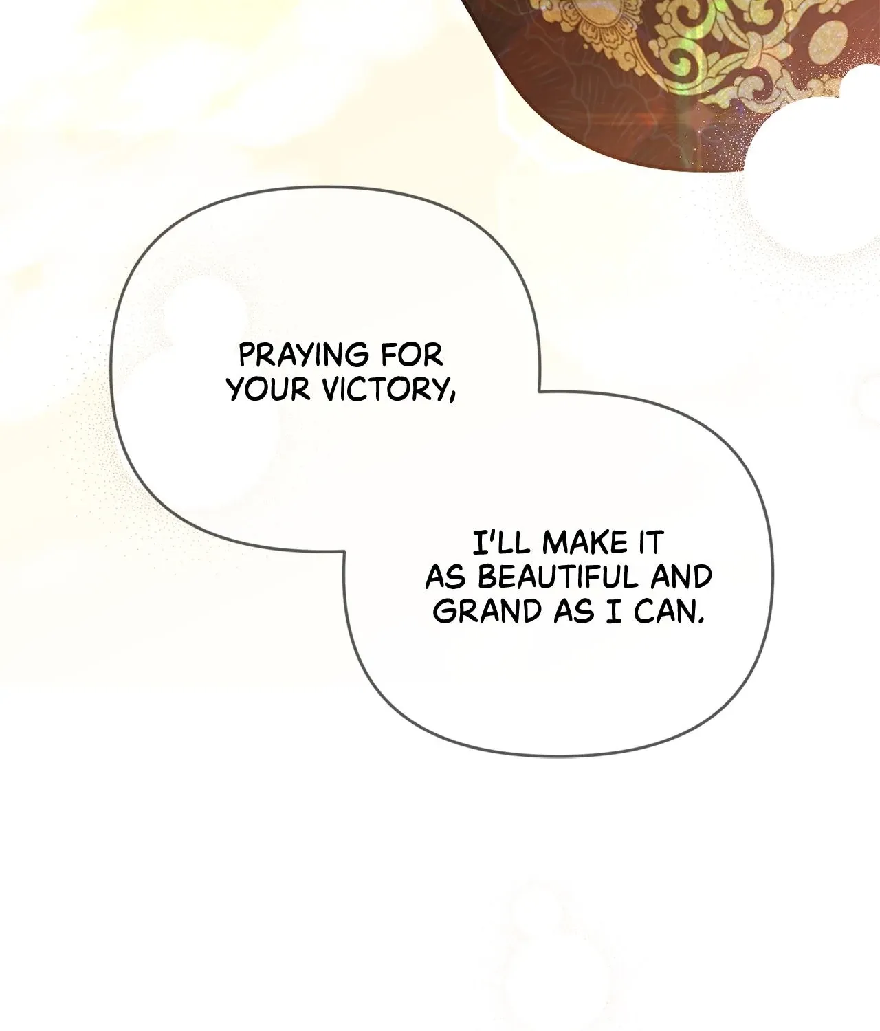 Camellia: Mastering The Three Kingdoms As Alice Chapter 44 page 51 - 