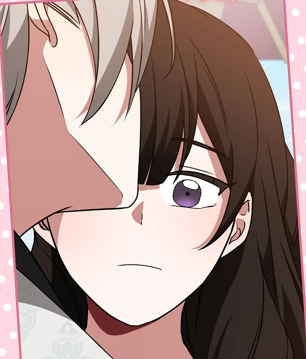 Camellia: Mastering The Three Kingdoms As Alice Chapter 44 page 53 - 