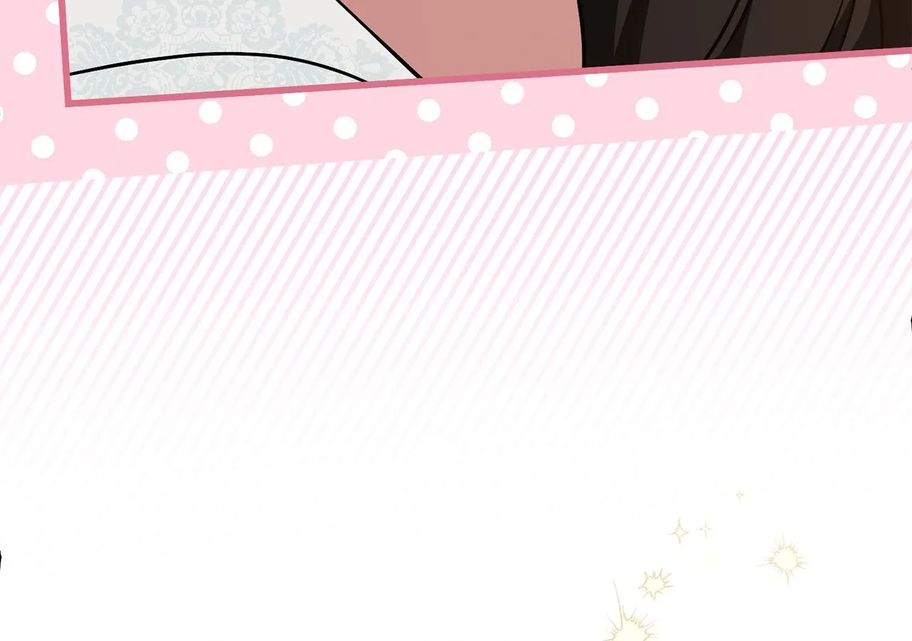 Camellia: Mastering The Three Kingdoms As Alice Chapter 44 page 54 - 
