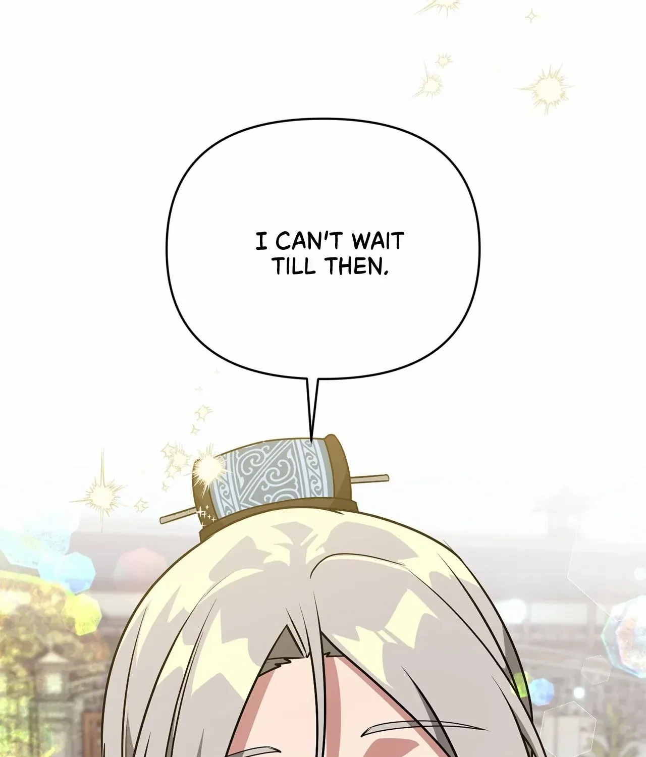 Camellia: Mastering The Three Kingdoms As Alice Chapter 44 page 55 - 