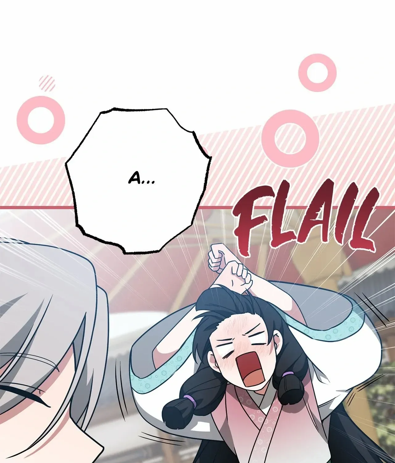 Camellia: Mastering The Three Kingdoms As Alice Chapter 44 page 58 - 