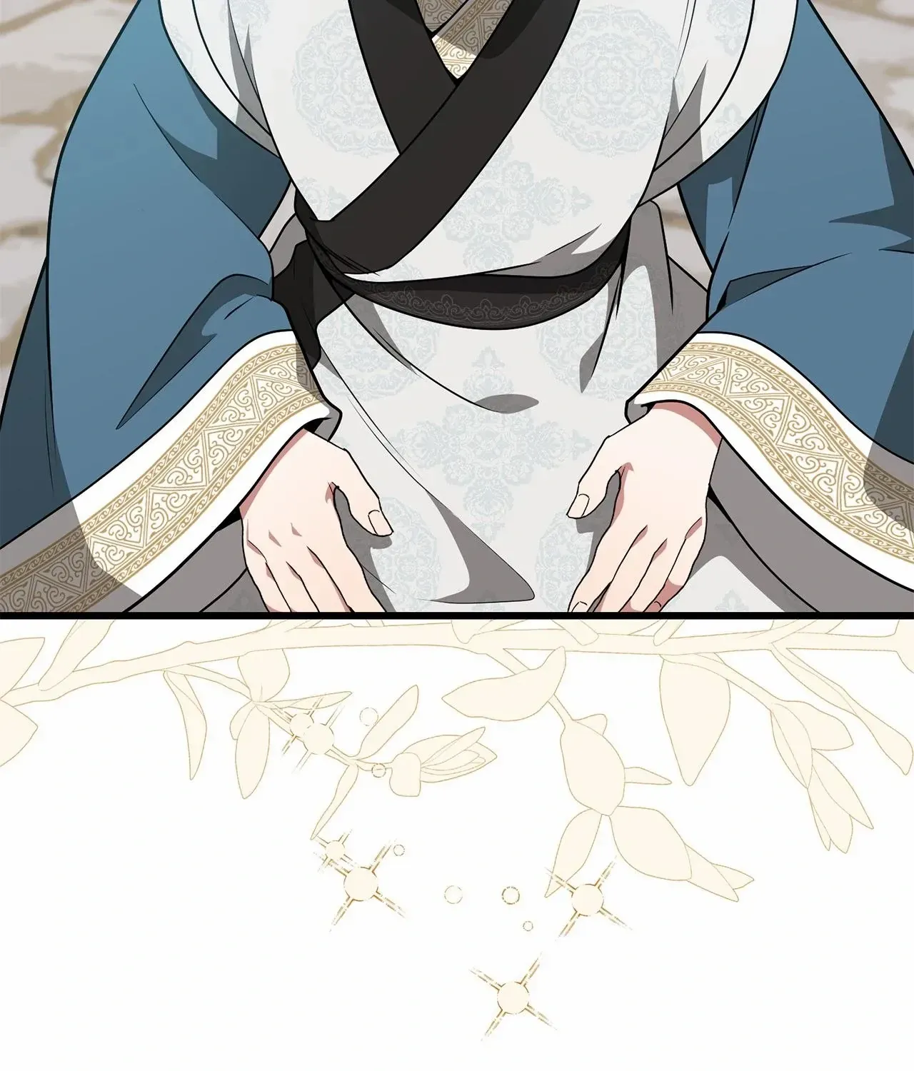 Camellia: Mastering The Three Kingdoms As Alice Chapter 44 page 7 - 