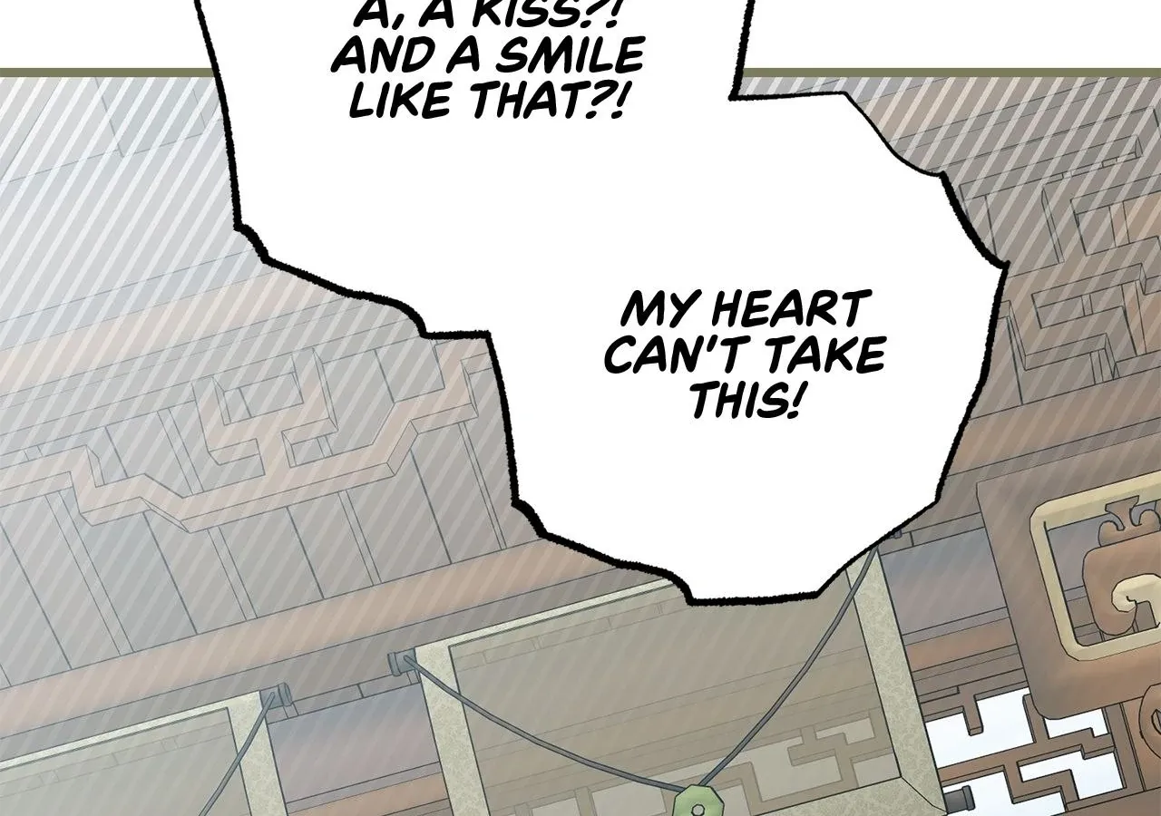 Camellia: Mastering The Three Kingdoms As Alice Chapter 44 page 61 - 