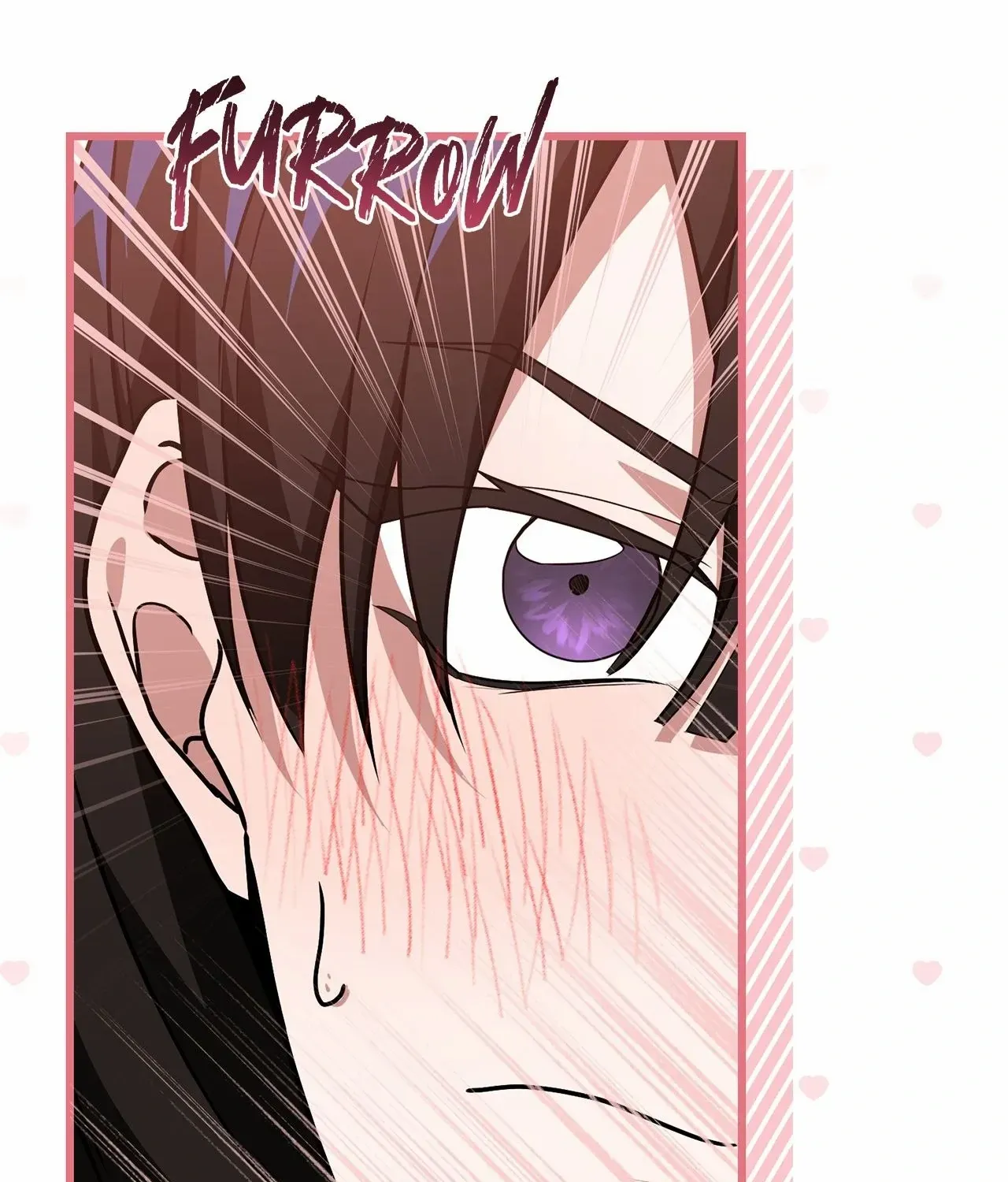 Camellia: Mastering The Three Kingdoms As Alice Chapter 44 page 64 - 
