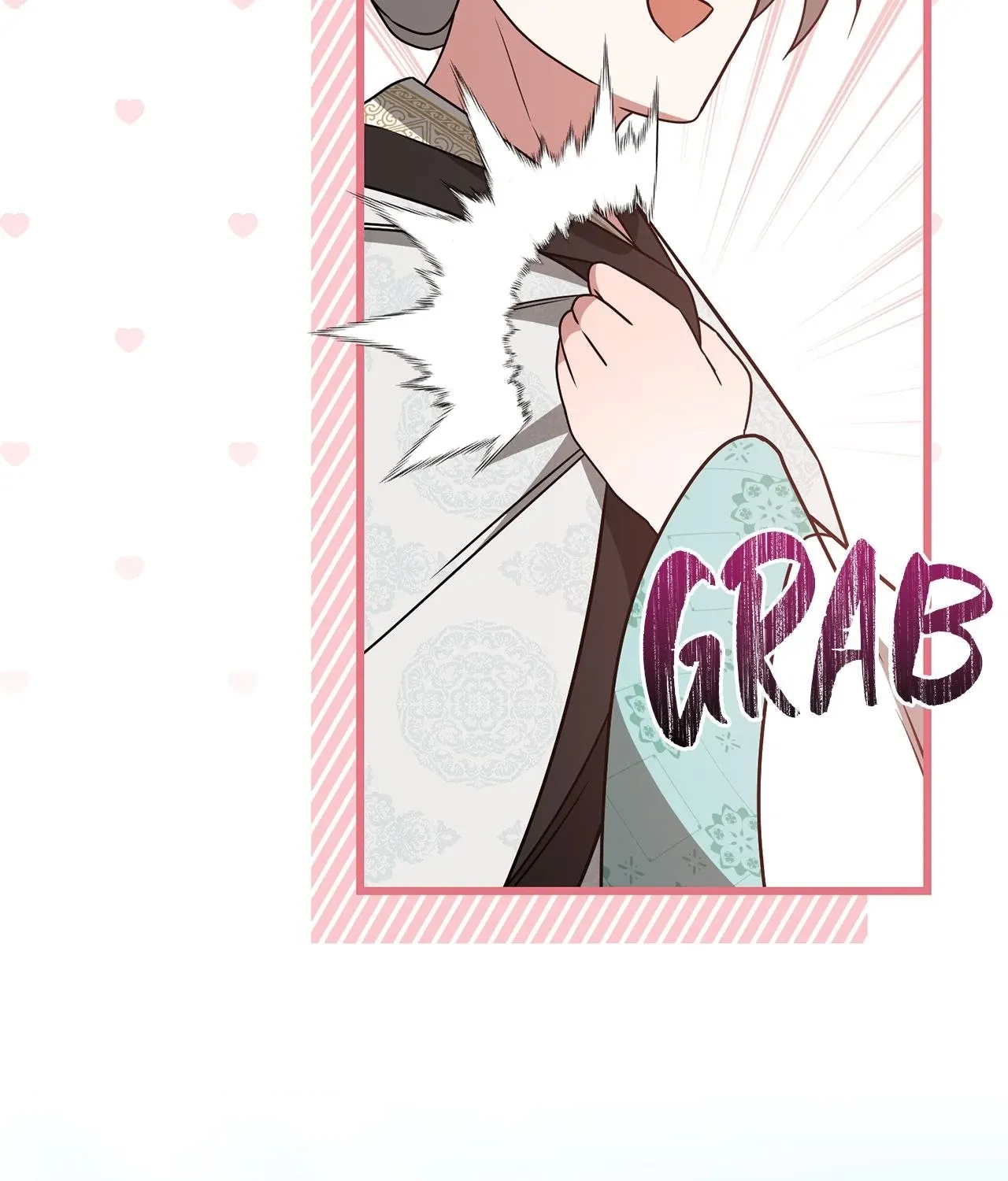 Camellia: Mastering The Three Kingdoms As Alice Chapter 44 page 66 - 