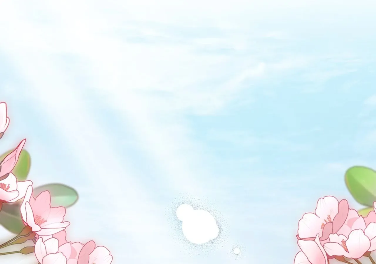 Camellia: Mastering The Three Kingdoms As Alice Chapter 44 page 67 - 