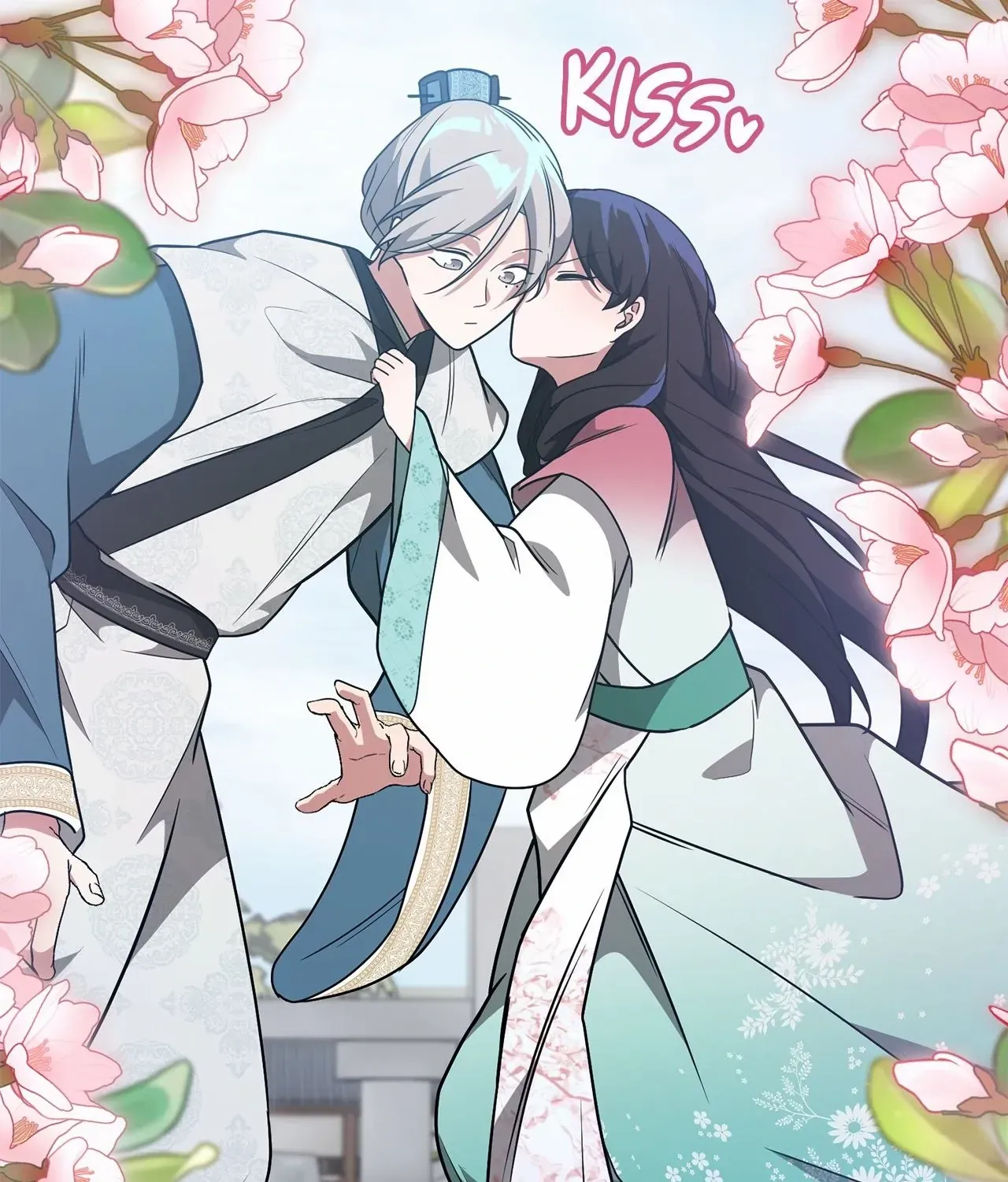 Camellia: Mastering The Three Kingdoms As Alice Chapter 44 page 68 - 