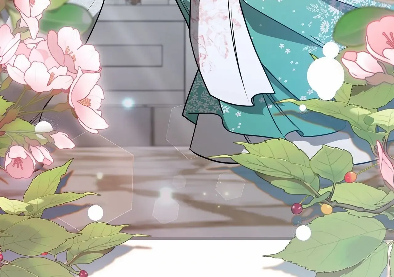 Camellia: Mastering The Three Kingdoms As Alice Chapter 44 page 69 - 