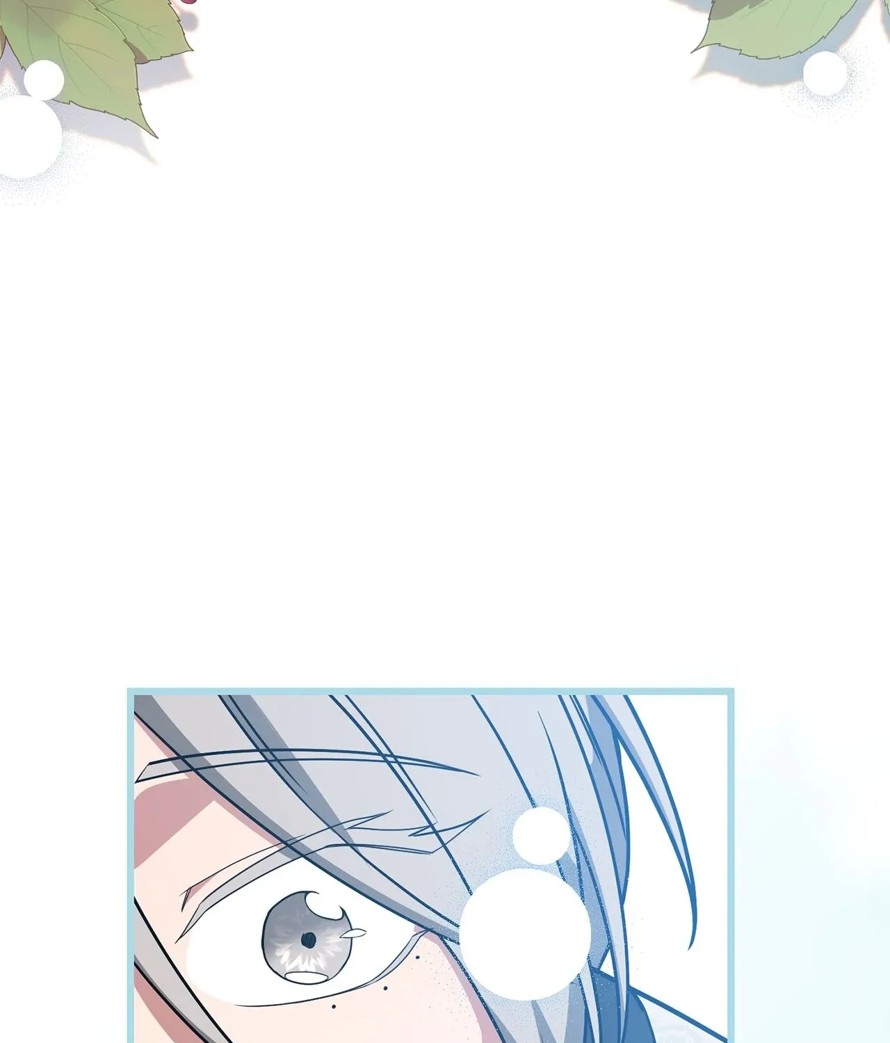 Camellia: Mastering The Three Kingdoms As Alice Chapter 44 page 70 - 